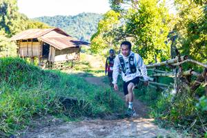 BIB: 1344
                            <button type="button" onclick="openModal(19188258)" class="btn btn-primary btn-sm float-right btn-popup" data-toggle="modal" data-target=".modal-high-quality">
                        <i class="fas fa-shopping-cart"></i> Add to Cart
                    </button>
                                            <button type="button" onclick="isThisMe(19188258, true)" class="btn btn-success btn-sm float-right btn-popup btn-isme hidden" data-toggle="tooltip" data-placement="bottom" title="นี่คือรูปของคุณใช่ไหม คลิกที่นี่เพื่อเอาเข้าอัลบั้ม">
                        <i class="fas fa-plus"></i> Add to album
                    </button>
                    <button type="button" onclick="isThisMe(19188258, false)" class="btn btn-warning btn-sm float-right btn-popup btn-isnotme hidden">
                        <i class="fas fa-ban"></i> Remove from album
                    </button>